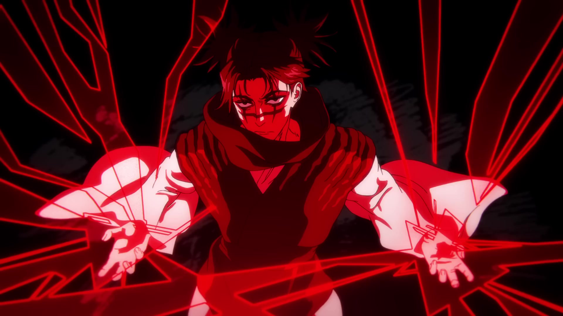 [Tsukyio Editing Resources] Jujutsu Kaisen - OP 5 - 24.mp4